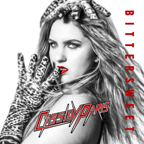 Bittersweet (Special Edition) [CD]