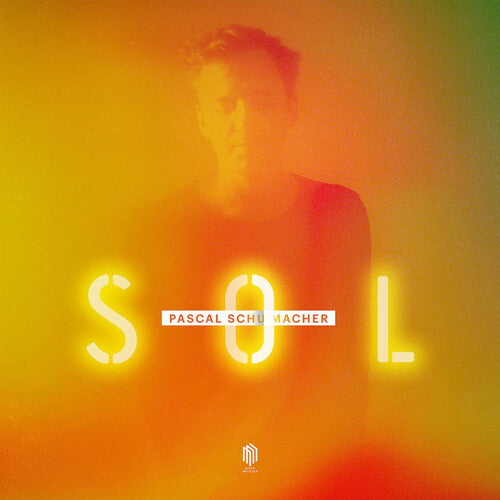 Sol [LP]