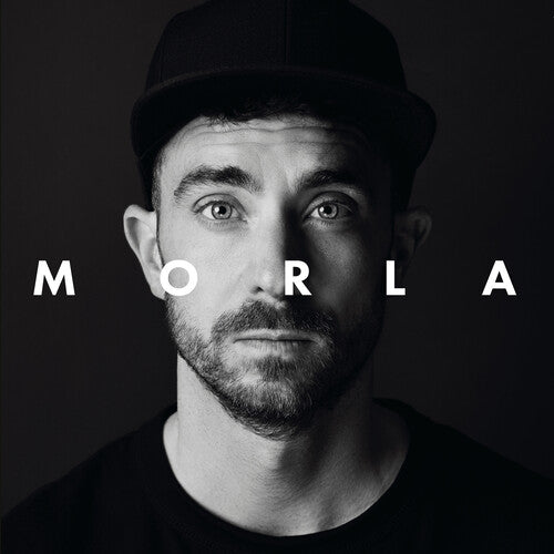 Morla [LP]