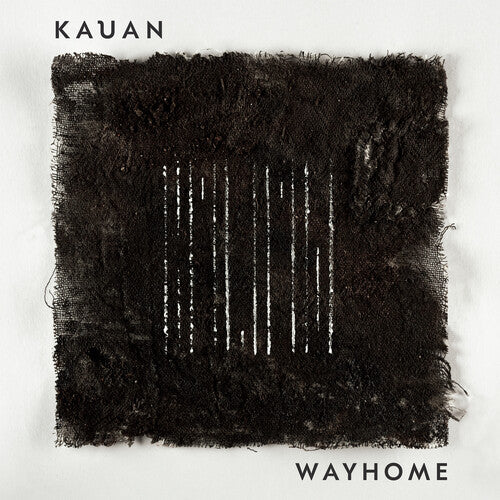 Wayhome [LP]