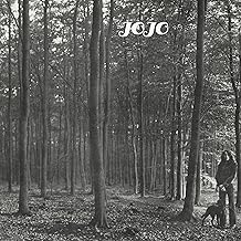 Jojo [LP] (180 Gram Black Audiophile Vinyl Golden Earring Guitarist Remastered Insert Gatefold)