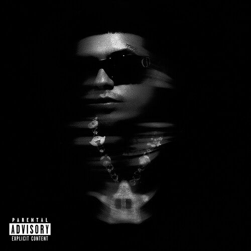 Porque La Demora [2LP]