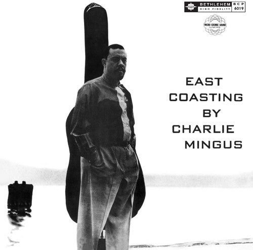 East Coasting [LP] (180 Gram)