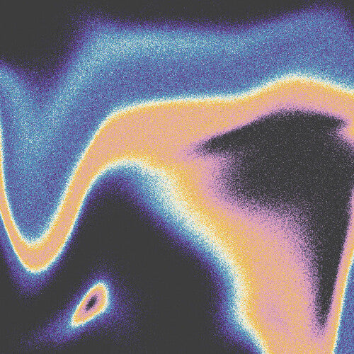 A Companion For The Spaces Between Dreams [LP]