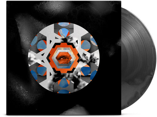 There Is No Memory [LP]