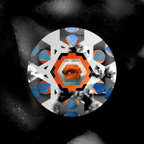 There Is No Memory [CD]