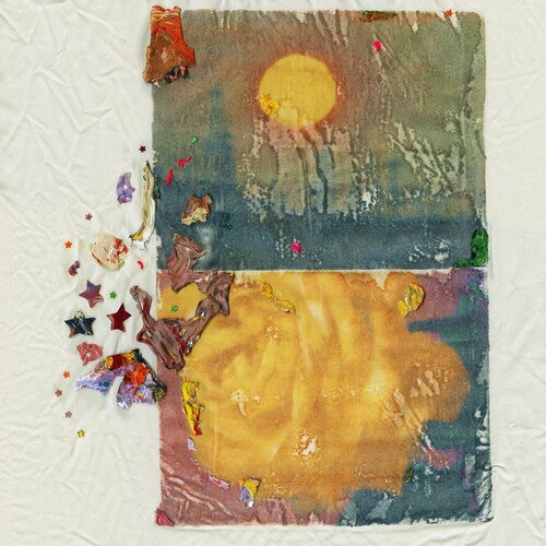 Significance Otherness [LP] (Jade Eco Mix Vinyl)