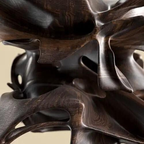 8 Automated Works [12" Vinyl] (Import)