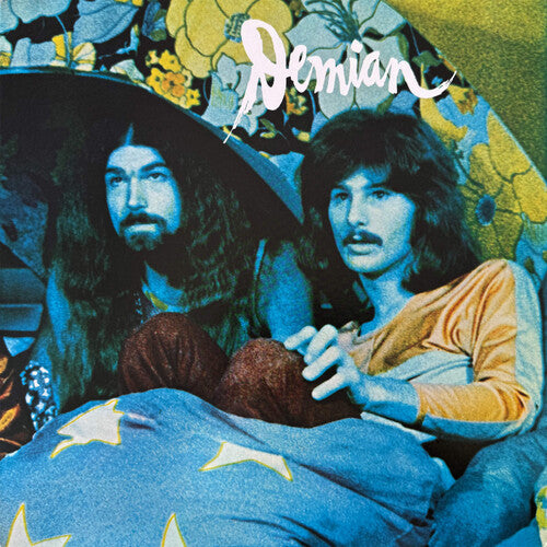 Demian [LP] (Edition Of 300)