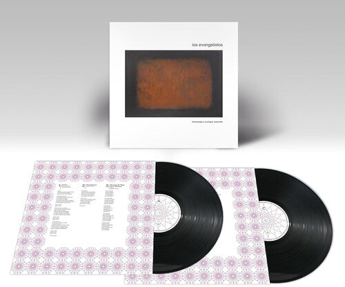 Homenaje A Enrique Morente [2LP] (Import)