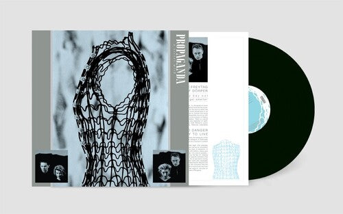 A Secret Wish [LP] (Import)