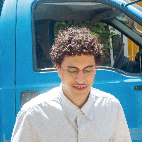 Phylipe Nunes Araujo [LP]