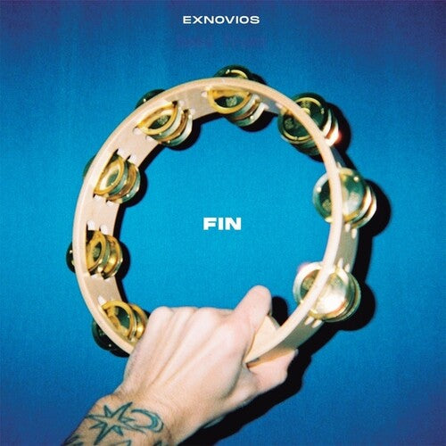 Fin [LP]