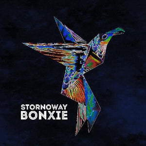 Stornoway - Bonxie (10th Anniversary Edition) [Eco Coloured]