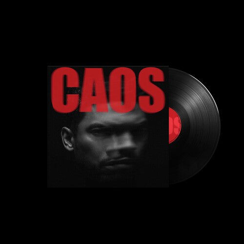 Caos [LP]