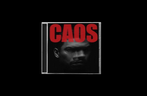 Caos [CD]