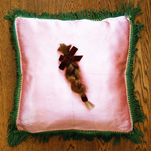 Jennifer Walton — Daughters [LP] — album artwork