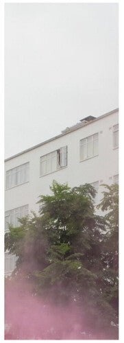 Underloop [Cassette]