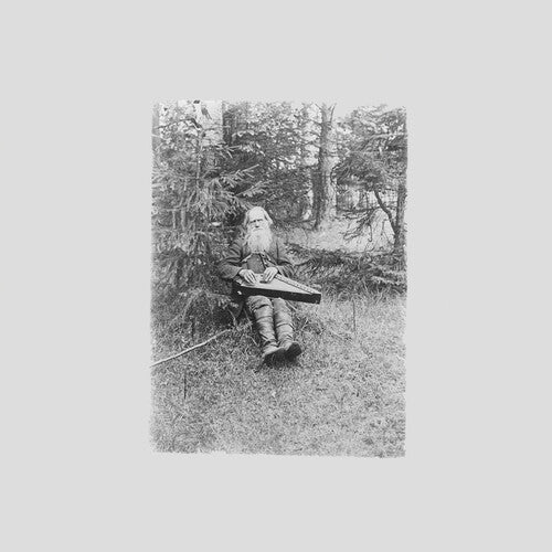 Teppana Janis [Cassette]