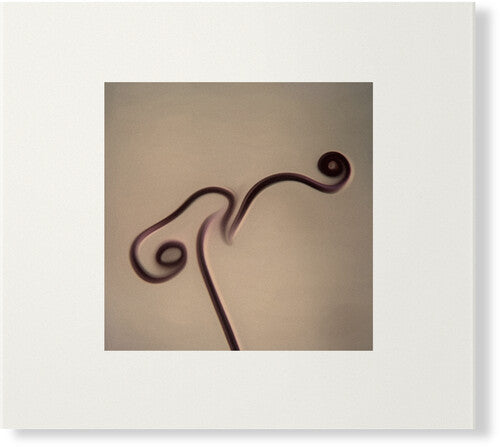 Image 1983-1998 (Skintone Edition) [CD]