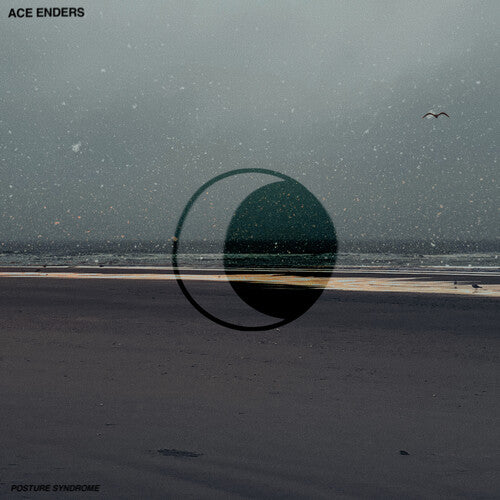 Posture Syndrome [LP]