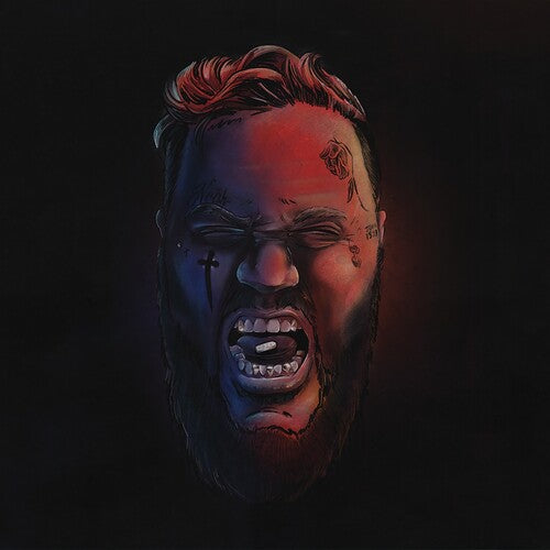 Self Medicated [2LP]