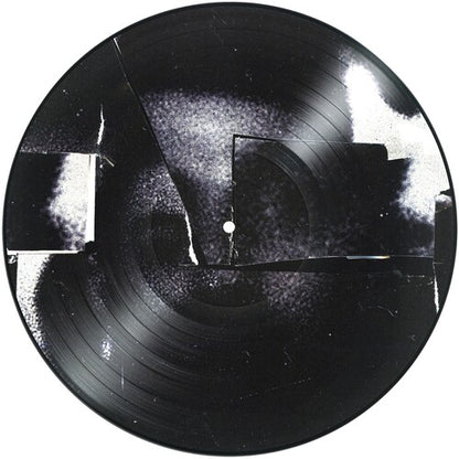 Tell Your Friends / Acquainted [7"] (Picture Disc)