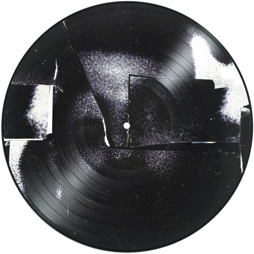 Tell Your Friends / Acquainted [7"] (Picture Disc)