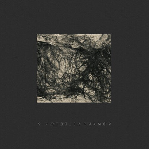 Nomark Selects V.2 [LP] (Import)