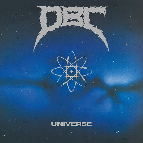 Universe [CD]