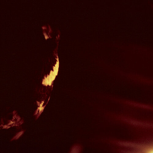 Stormcrowfleet [CD] (30th Anniversary Edition)