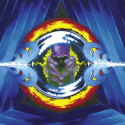 Rituals And Magick [LP]