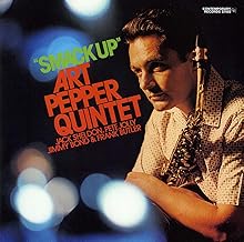 Smack Up [Shm CD] (Japanese Import Bonus Track)