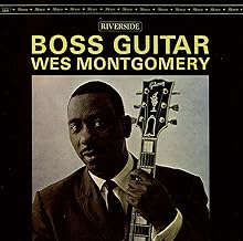 The Poll Winners [Shm CD] (Japanese Import)