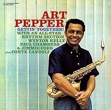 Gettin` Together [Shm CD] (Japanese Import Bonus Track)