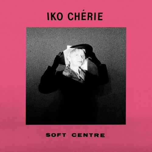 Soft Centre [LP]