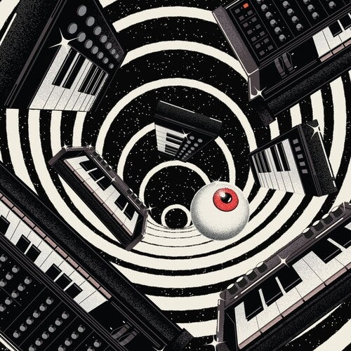 A Relative Thing [12"]