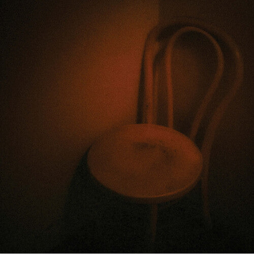 Trinity [LP] (Download)