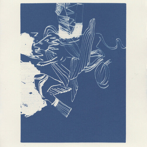 Kirkfield Non [Cassette]