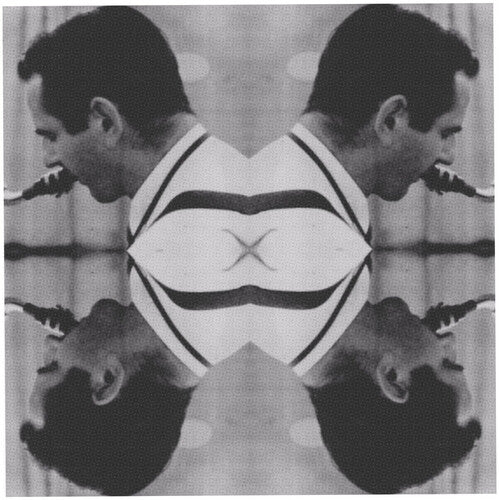 I Had The Craziest Dream: Modern Jazz And Hard-Bop In Post War London Vol. 1 [Cassette]