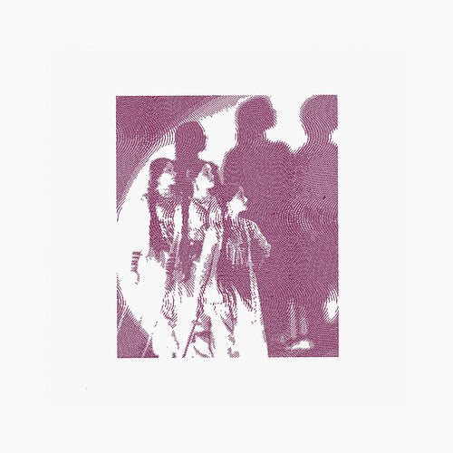 Stars From Another Sky Pt. 1: Film Songs From The Subcontinent Before The World Was Torn Asunder 1932-1939 [Cassette]