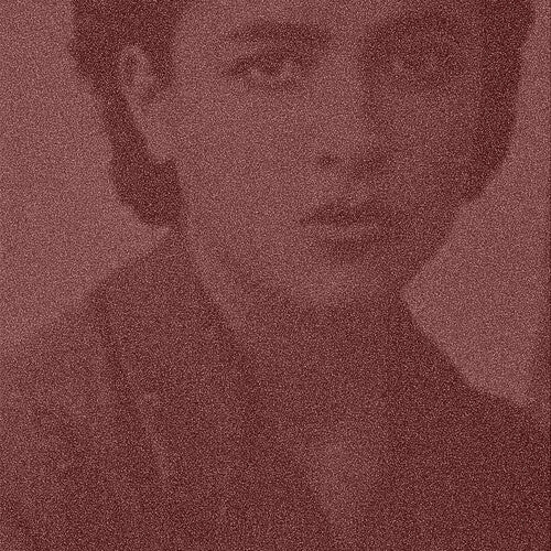 A Cloudy Dawn [Cassette]