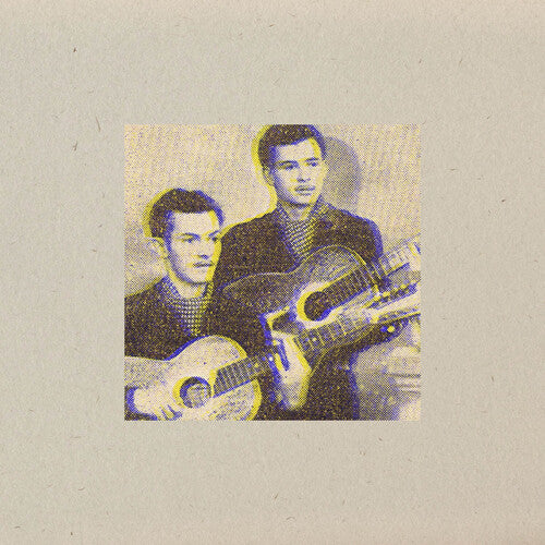 River Of Revenge: Brazilian Country Music 1929-1961 Vol. 1 [Cassette]