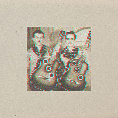 River Of Revenge: Brazilian Country Music 1929-1961 Vol. 2 [Cassette]