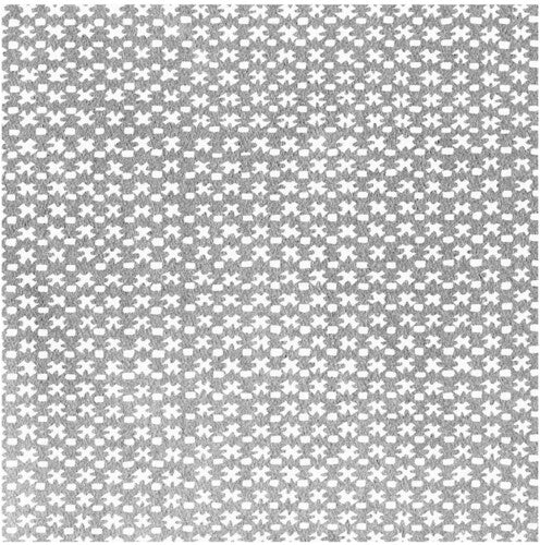 Death Is Not The End [Cassette]