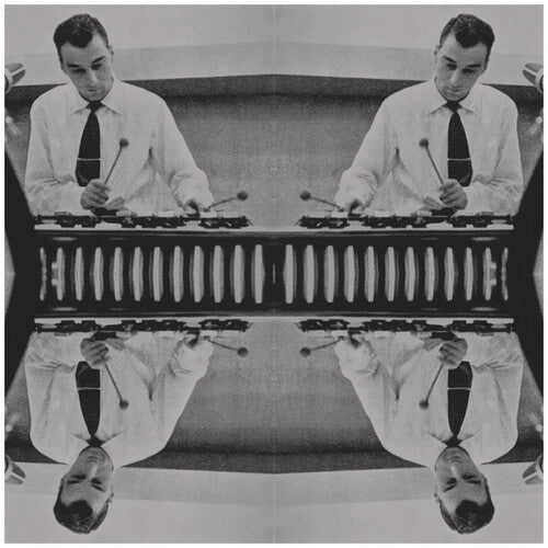 I Had The Craziest Dream: Modern Jazz And Hard-Bop In Post War London Vol. 3 [Cassette]