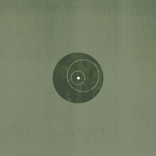 Pure Wicked Tune: Rare Groove Blues Dances & House Parties 1985-1992 [Cassette]