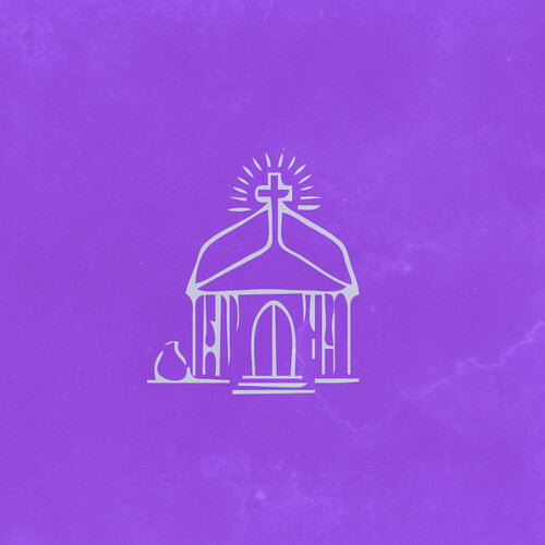 Heaven Is Better Than This: A Jamaican Gospel Mixtape [Cassette]