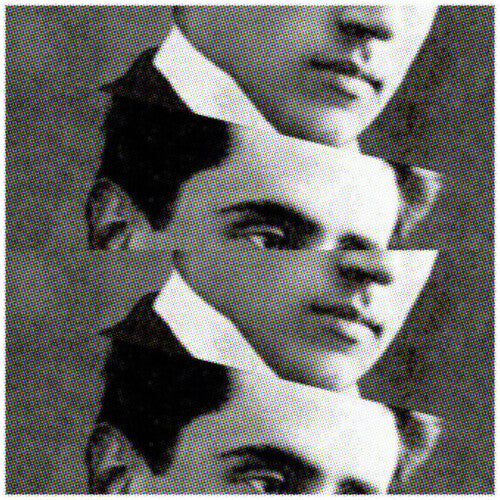 Let Me Perish Without Return: Lament And Longing From The Fading Russian Empire 1889-1917 [Cassette]