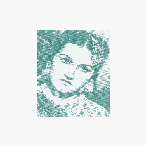 Stars From Another Sky Pt. 2: Film Songs From The Subcontinent Before The World Was Torn Asunder 1940-1947 [Cassette]